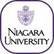 Niagara University - Canada